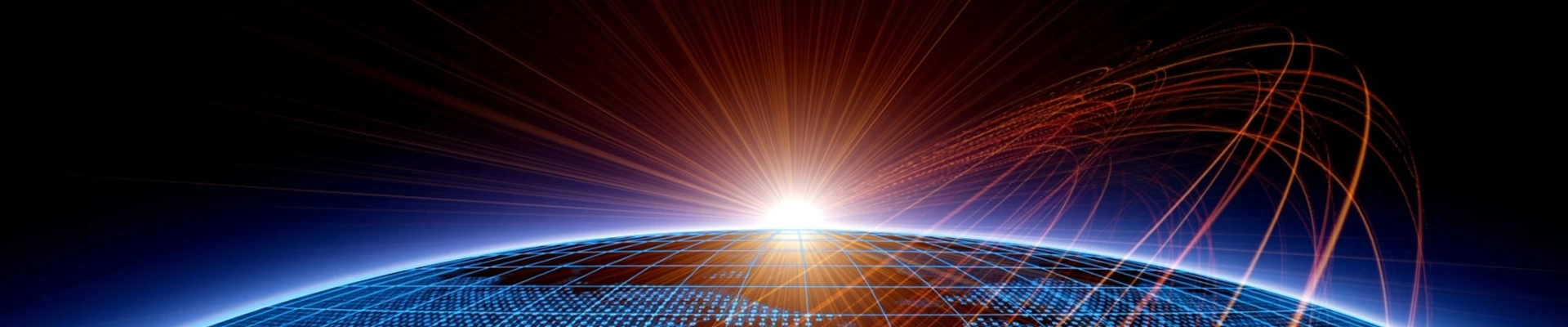 XÂY DỰNG VĂN HÓA KLB – BẮT ĐẦU TỪ 5S VÀ TINH THẦN ĐÚNG GIỜ