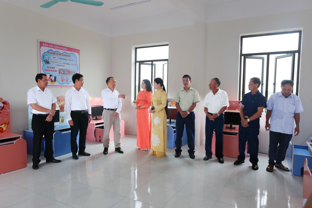 0296027293a933f76ab84