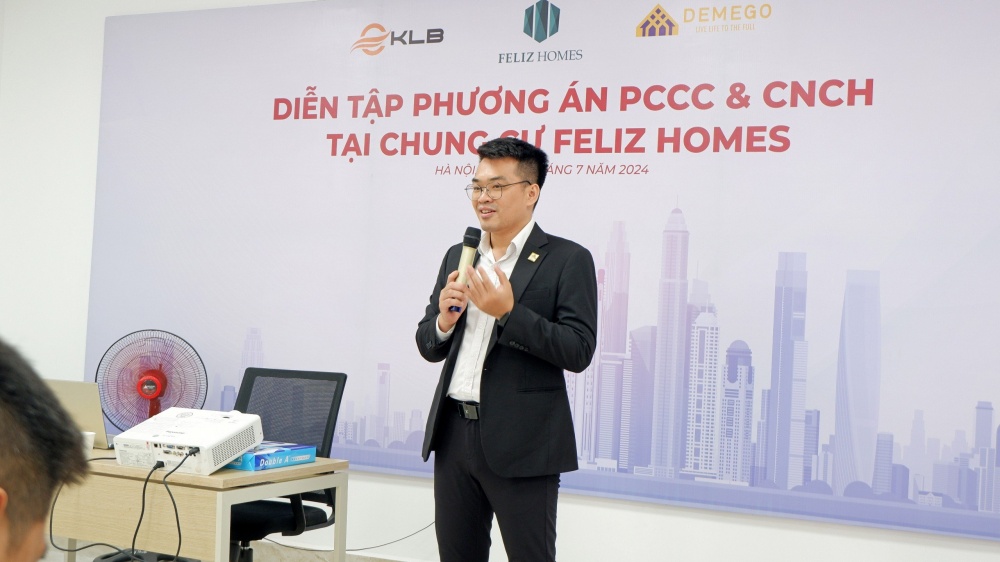 19fcda38d145741b2d5420