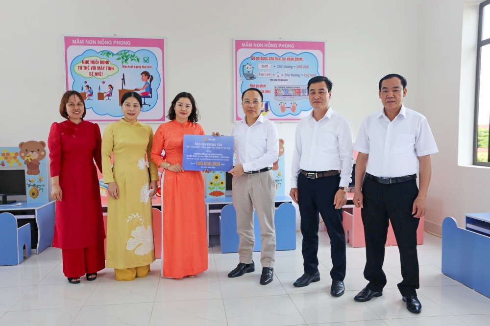 1ddcd50044dbe485bdca7