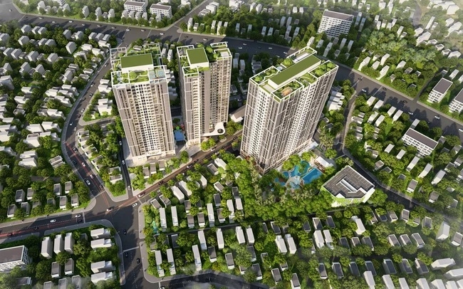 Bạn dành bao nhiêu tiền để “mua” tuổi thơ cho trẻ nhỏ?