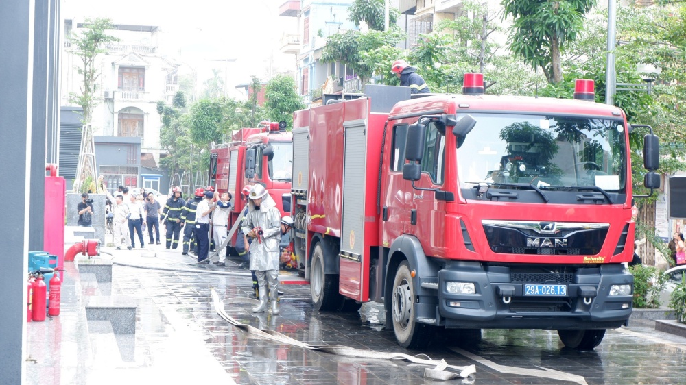 5063f0b9fbc45e9a07d513