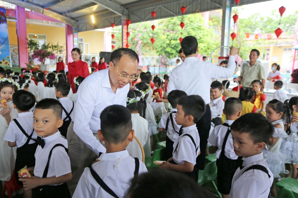 593aa9ca3811984fc1002