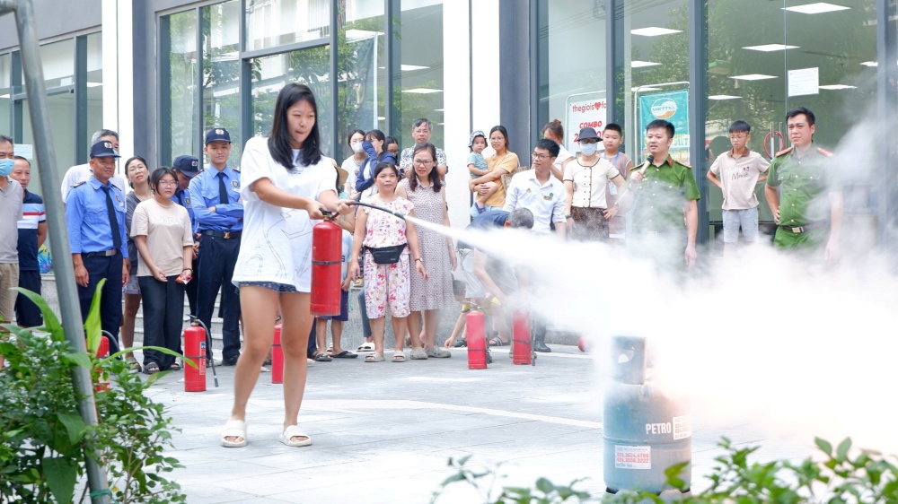 7b59298b22f687a8dee715