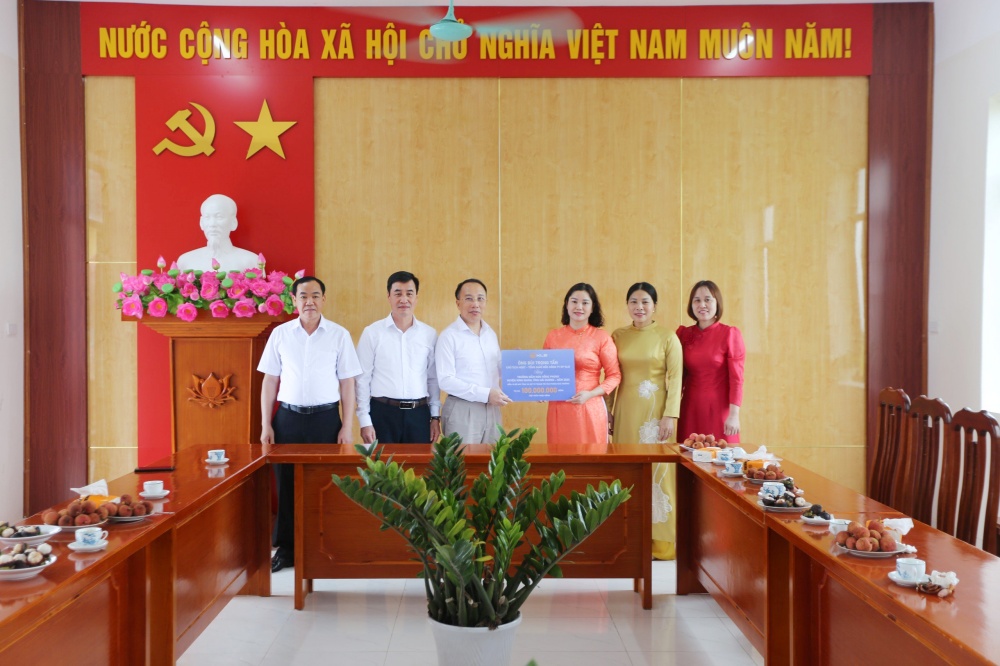 87a77f65eebe4ee017af91