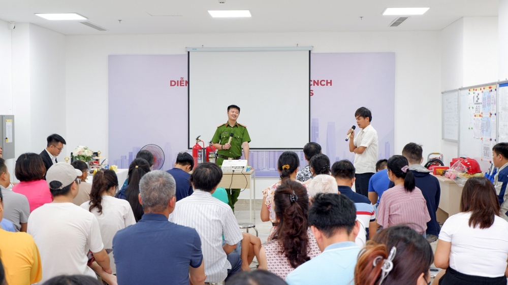 a0ff58d552a8f7f6aeb919