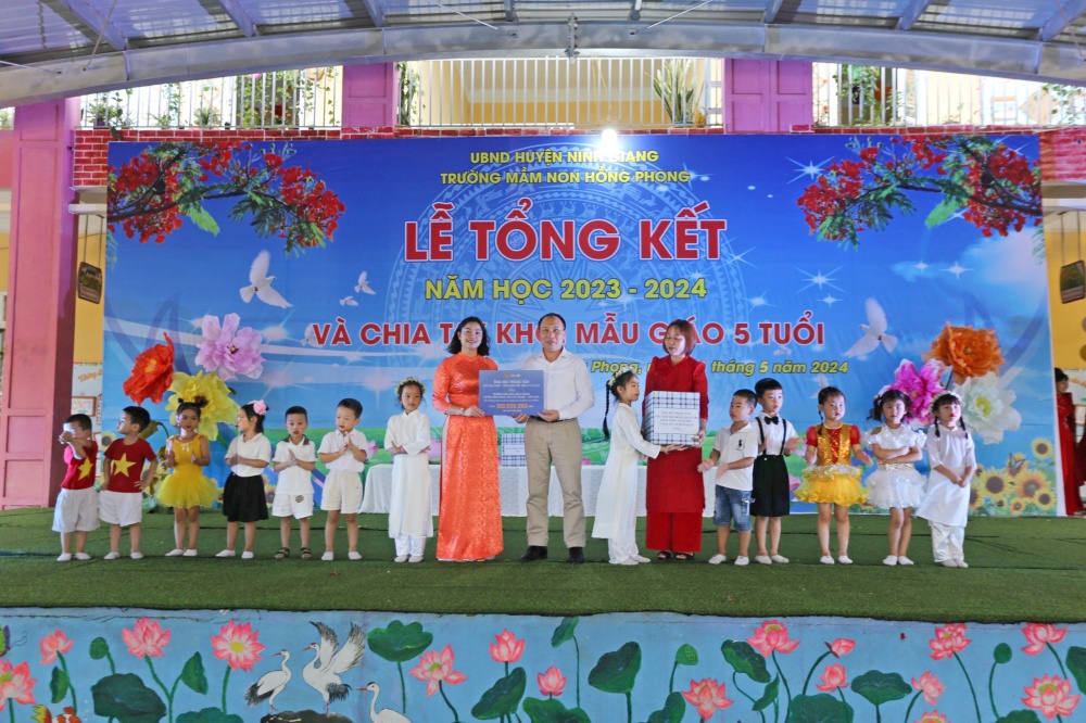 ede3b71626cd8693dfdc1