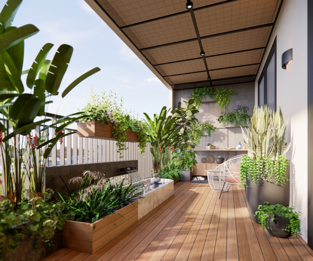 enscape-2022-11-23-09-40-53-large-3