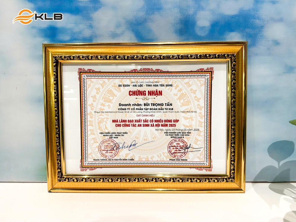 nha-lanh-dao-xuat-sac-co-nhieu-dong-gop-cho-an-sin-xa-hoi-3-1