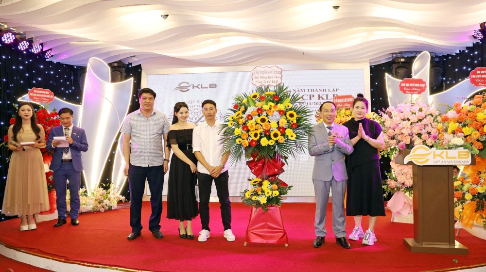 z4854739895403-ac1667bc144a89aa6ed56ad652abab50