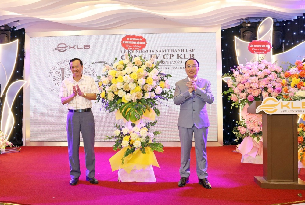 z4854739926161-22f6ab2f1259d7dae44aaa2a6cad7b3a