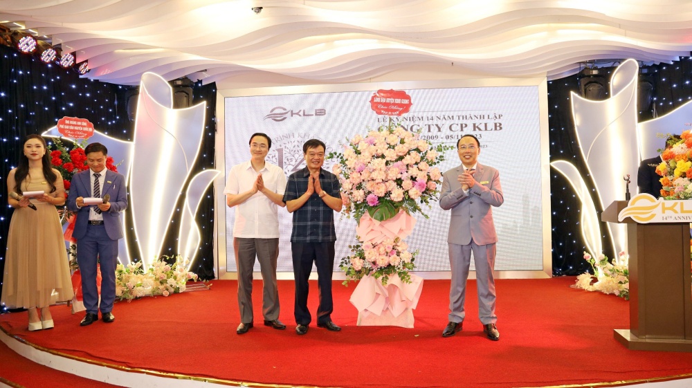 z4854739954397-dc80c82a7229f8b58aed0ff14be36373