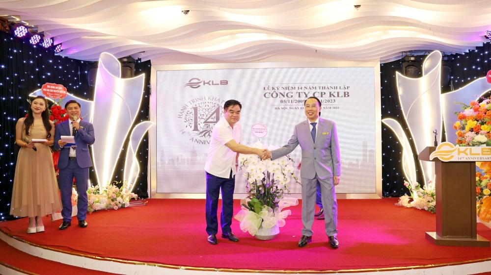 z4854739987464-b6c2e2378f77b3b39c644e21bffe8963