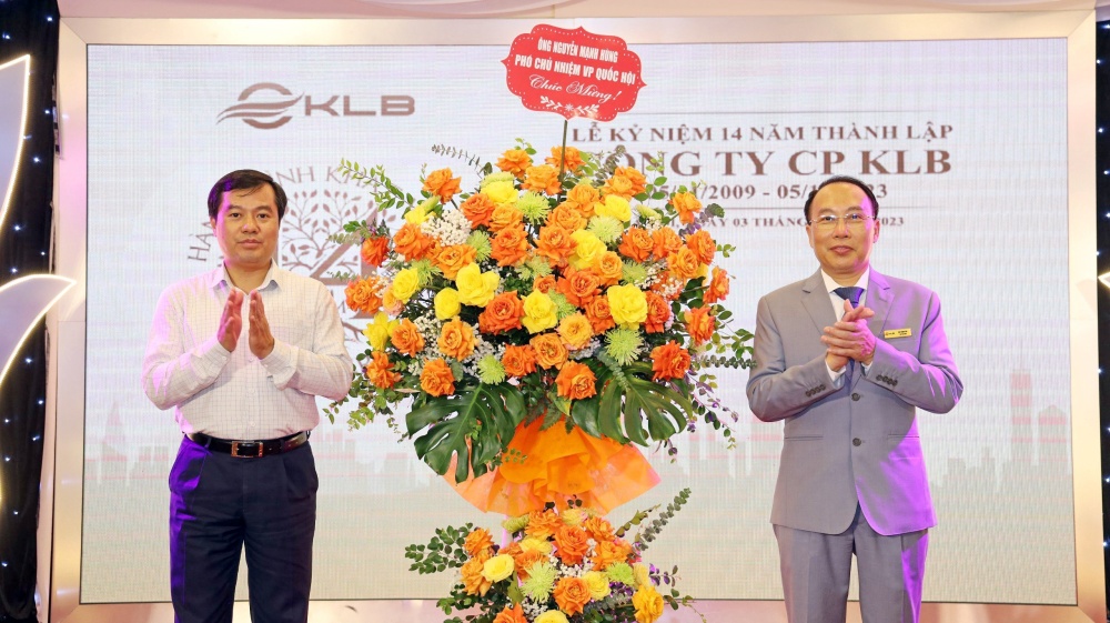 z4854740010156-21a2e87651c1288762e5e6e65e597a76