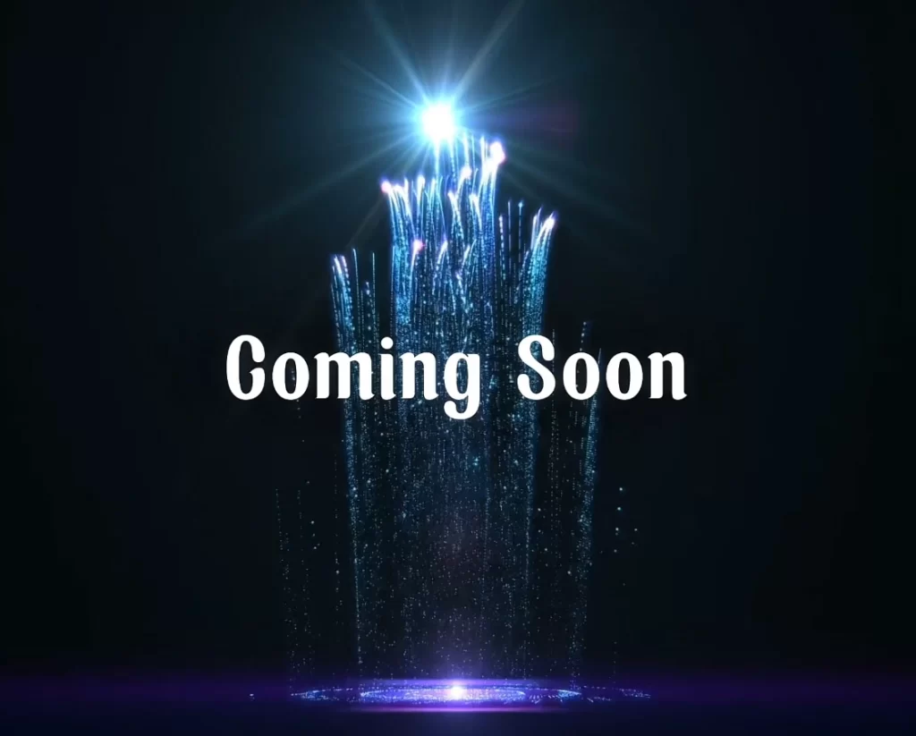 KLB Group: Hành trình mới – Sứ mệnh mới – Khát vọng mới