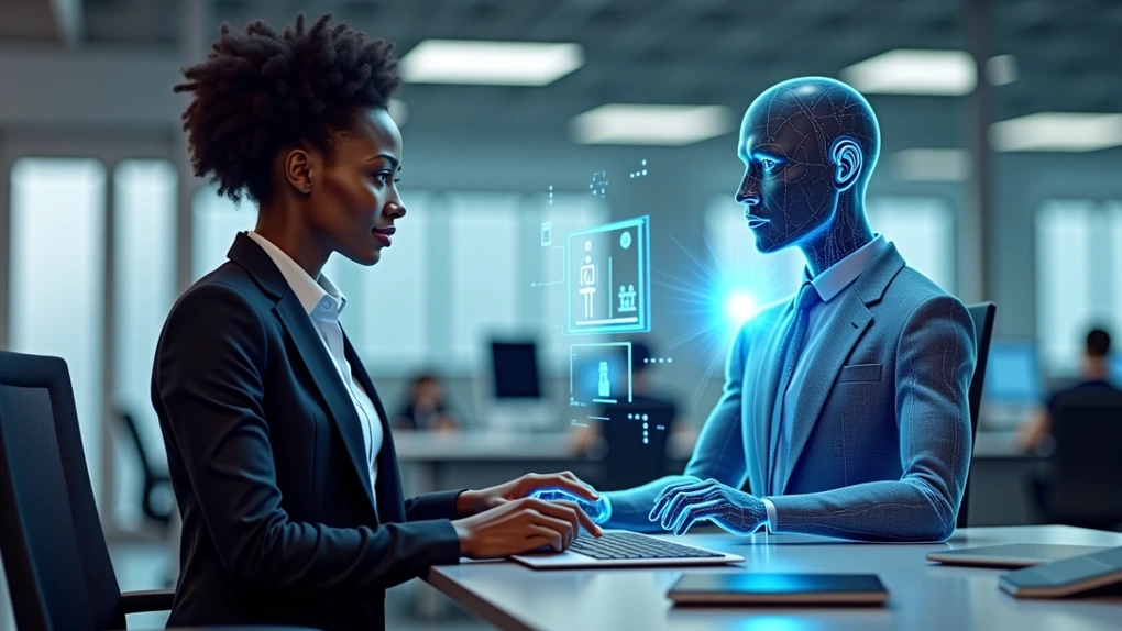 Ngày tàn của Internet truyền thống đang đến gần