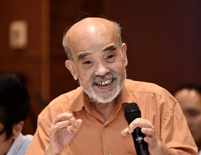 Bảng giá đất sắp tới biến động mạnh, tác động lớn đến giá nhà ở