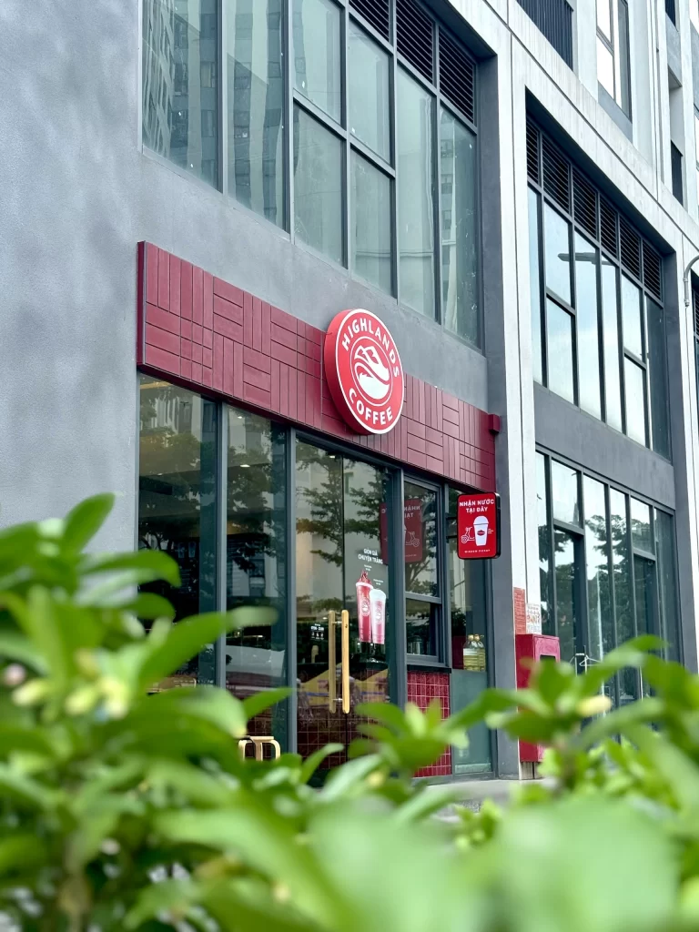 Feliz Homes – Trọn vẹn tiện ích nội khu, nâng tầm trải nghiệm sống