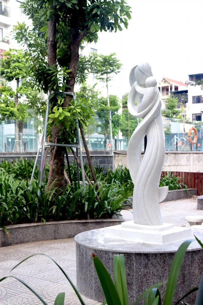 Feliz Homes – Trọn vẹn tiện ích nội khu, nâng tầm trải nghiệm sống