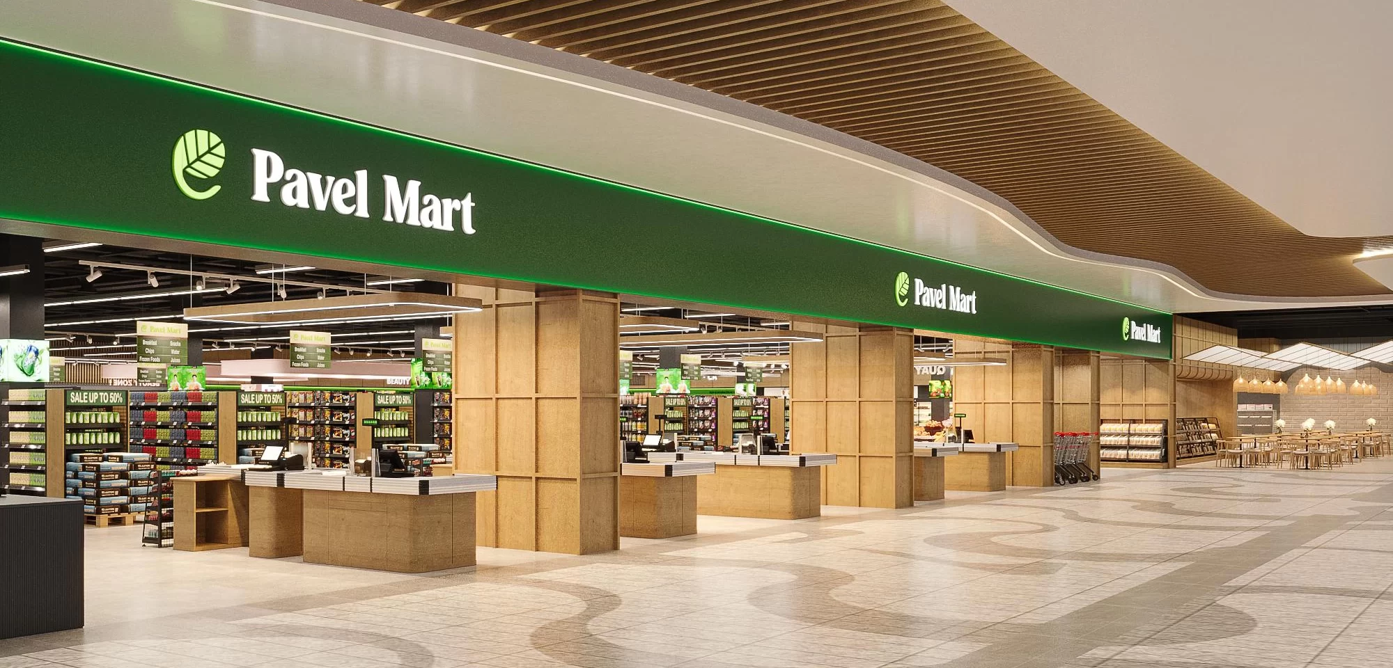 Lưu nháp tự động