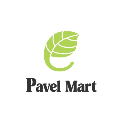 Siêu Thị Pavel Mart