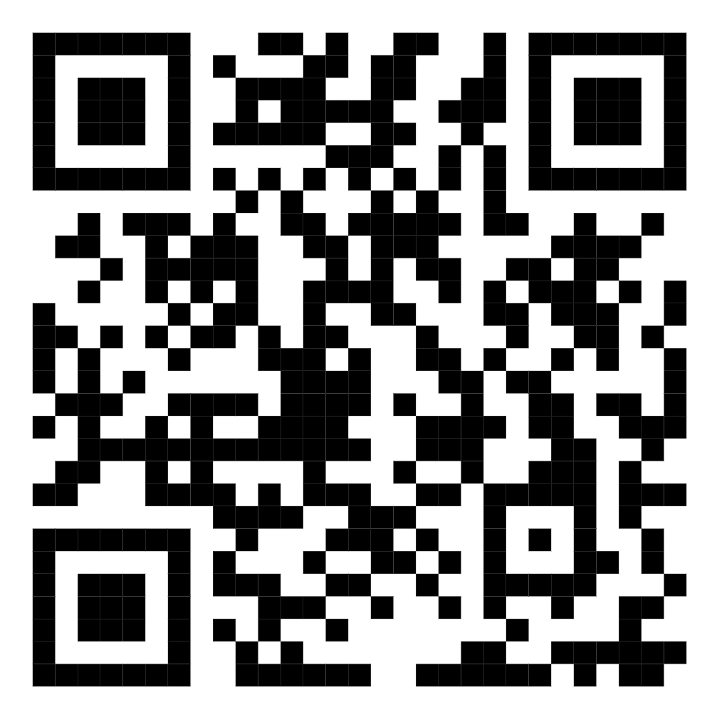 TƯNG BỪNG KHAI TRƯƠNG – PAVEL MART TẶNG CƯ DÂN CHUNG CƯ FELIZ HOMES THẺ MUA HÀNG MIỄN PHÍ 50K NGAY HÔM NAY!