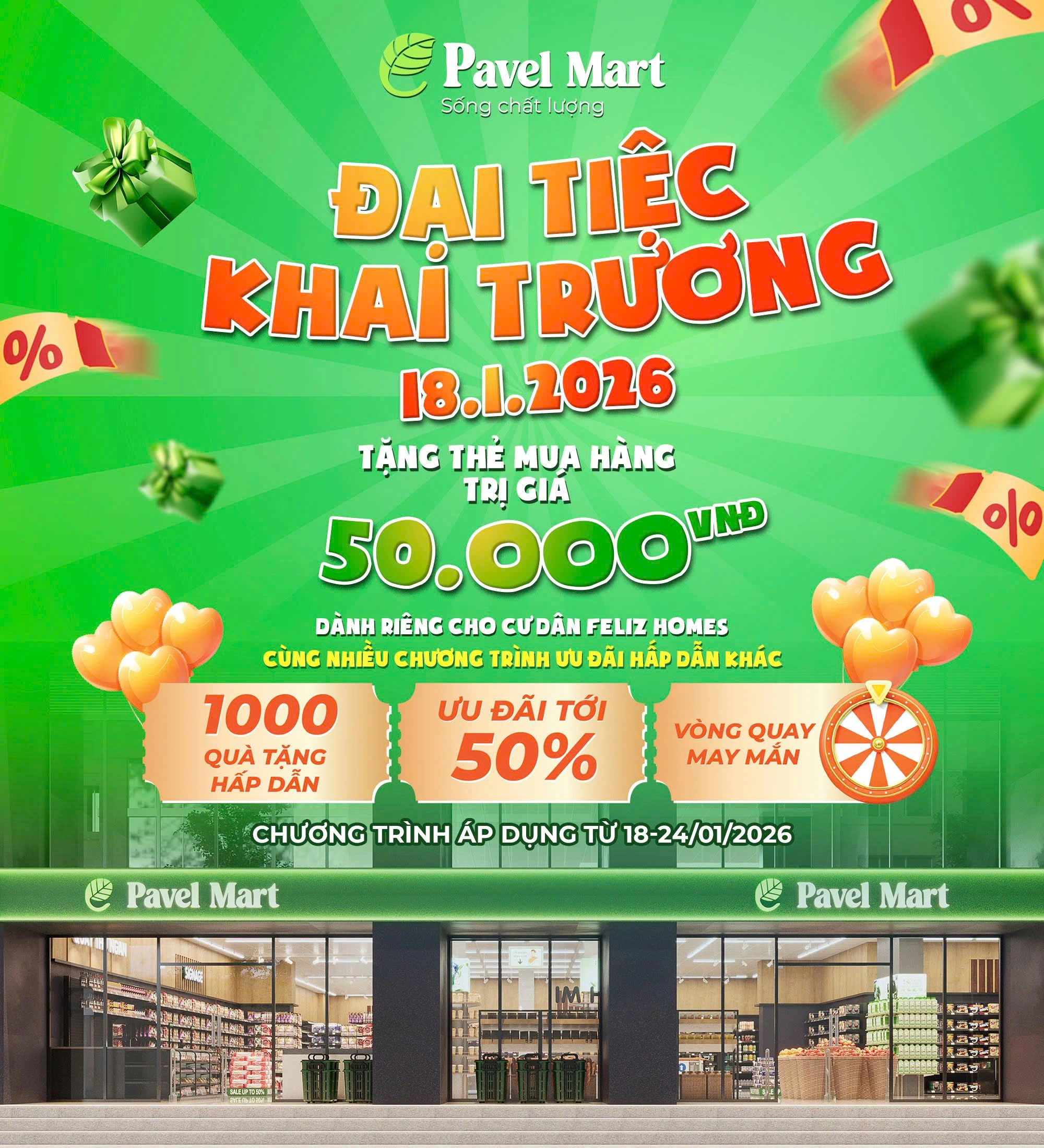 Lưu nháp tự động