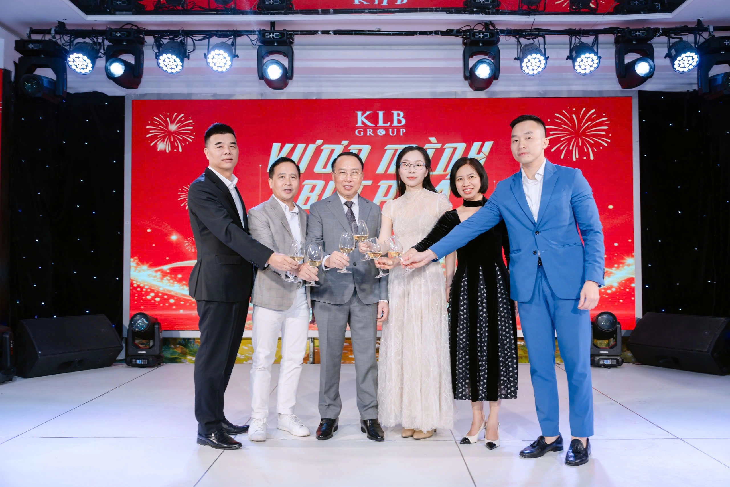 Lưu nháp tự động