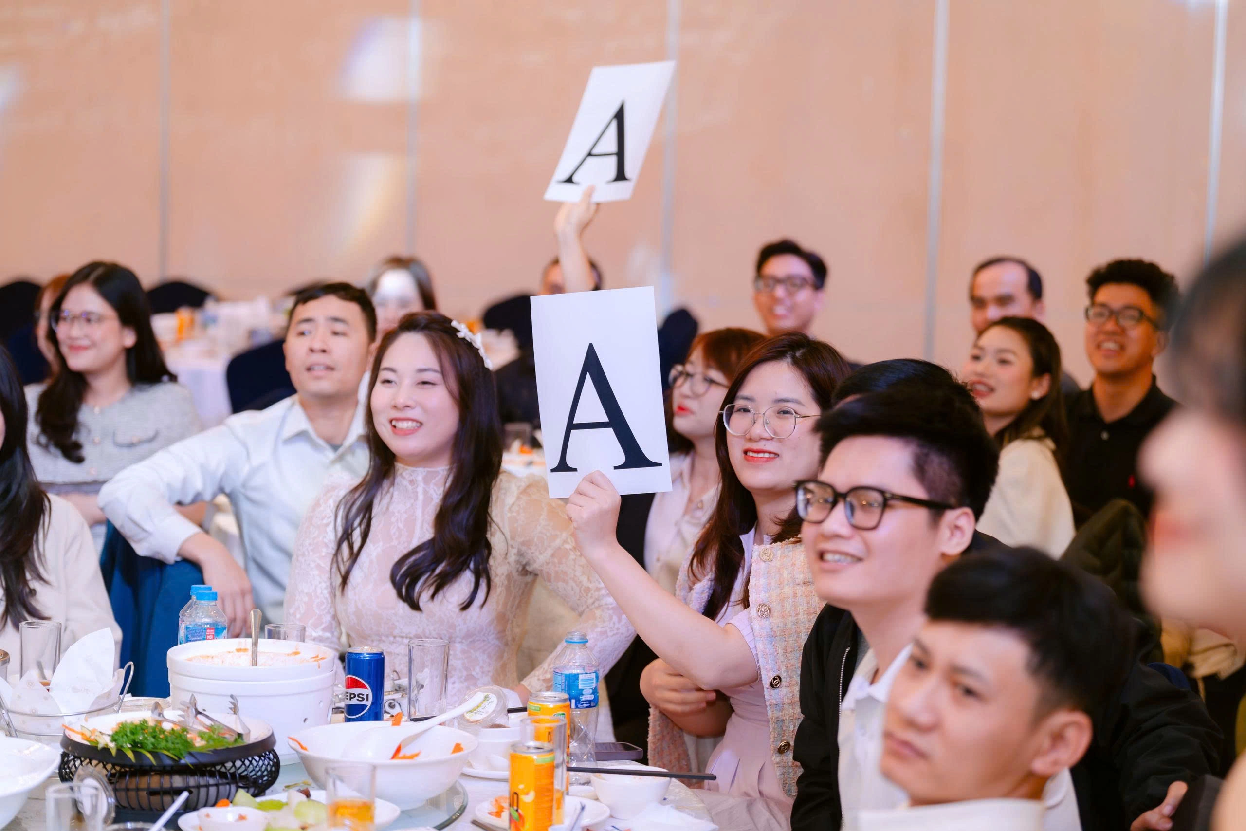 KLB YEAR-END PARTY 2025 | GALA KIẾN TẠO VỊ THẾ – LĨNH ẤN TIÊN PHONG – BỨT PHÁ 2026