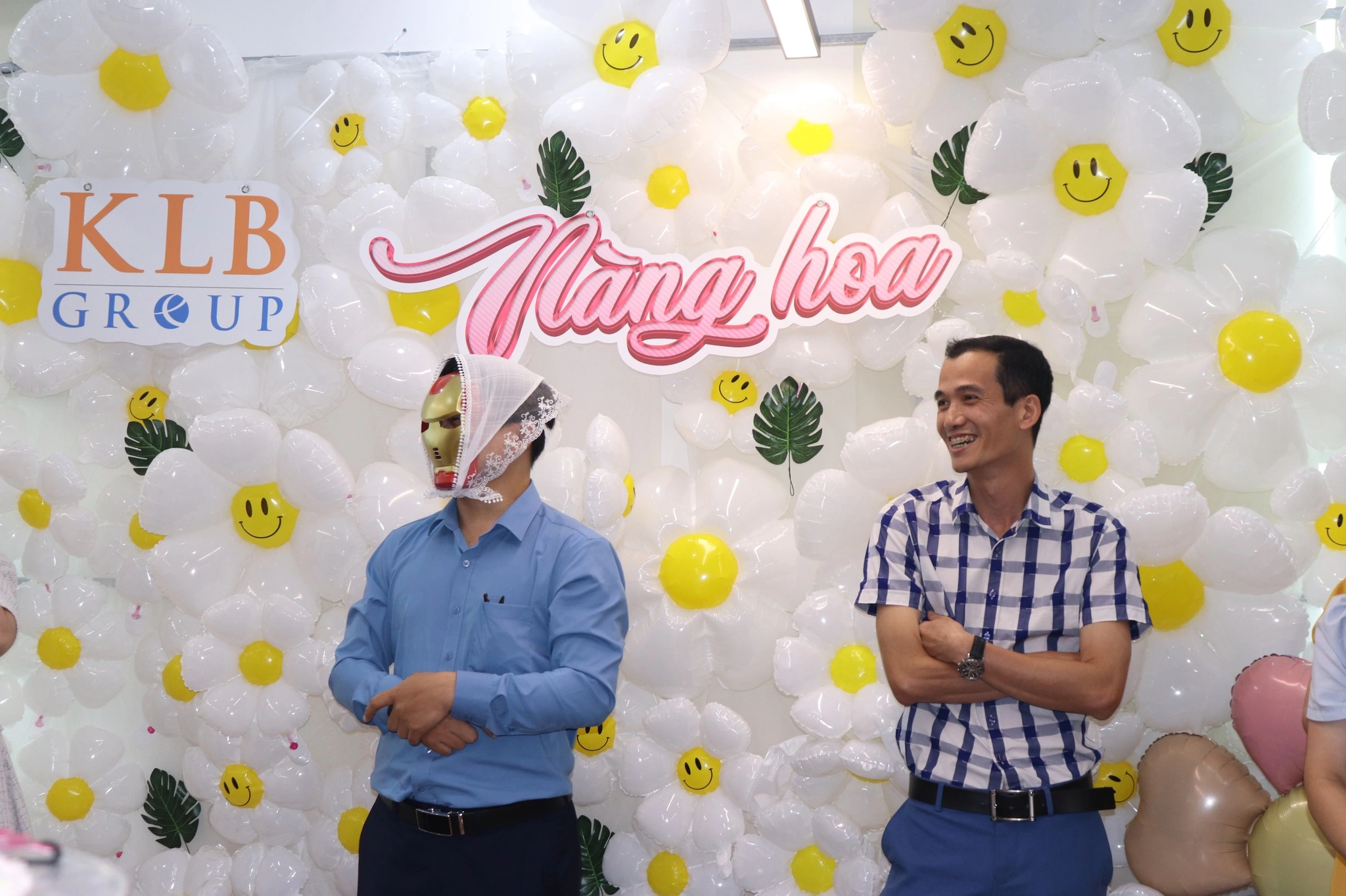 Lưu nháp tự động