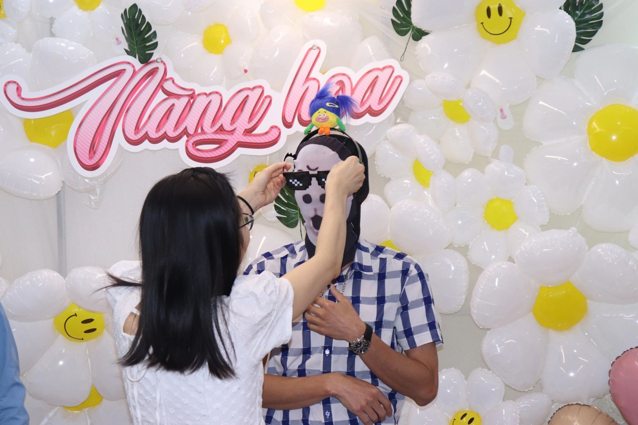 Lưu nháp tự động