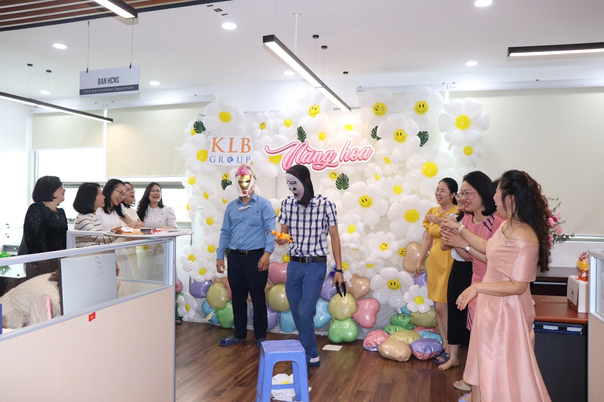 Lưu nháp tự động