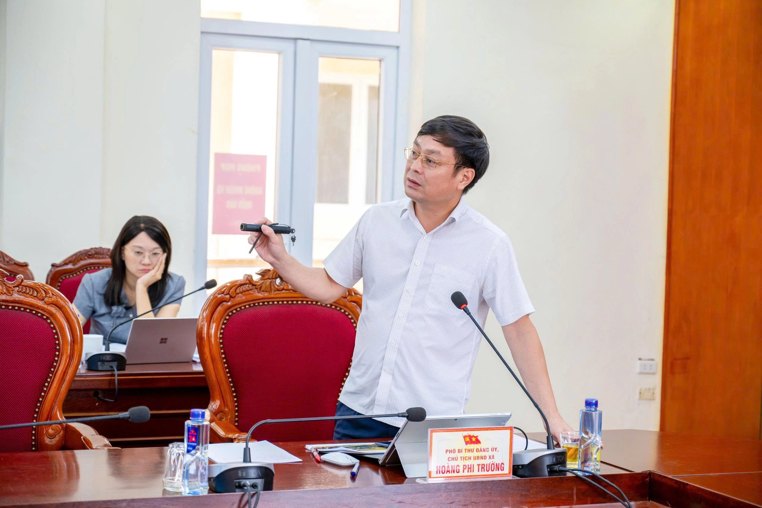 KLB GROUP ĐỀ XUẤT NGHIÊN CỨU TỔ HỢP THƯƠNG MẠI DỊCH VỤ VÀ NHÀ Ở KLB QUẢNG HÀ (QUẢNG NINH)