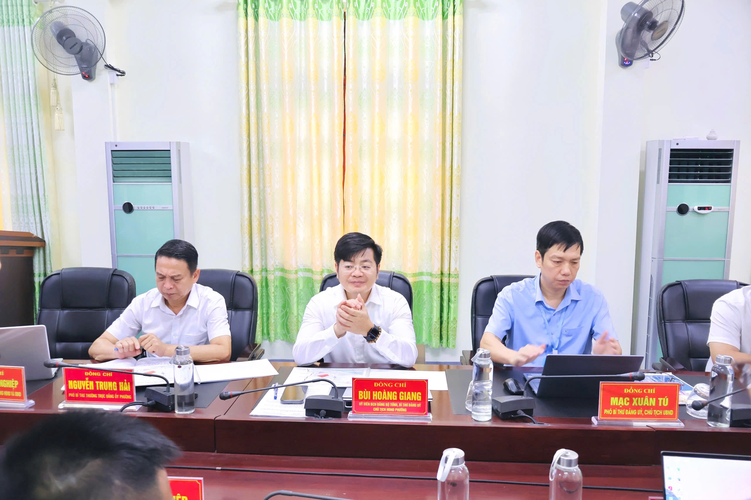 KLB GROUP ĐỀ XUẤT NGHIÊN CỨU TỔ HỢP THƯƠNG MẠI DỊCH VỤ VÀ NHÀ Ở KLB QUẢNG HÀ (QUẢNG NINH)